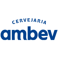 Cliente Ambev