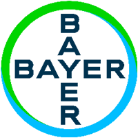 Cliente Bayer