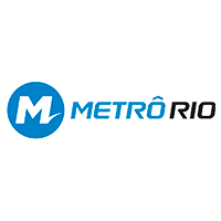 Cliente Metro Rio