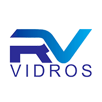 Cliente RV Vidros