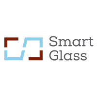 Cliente Smart Glass