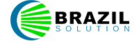 Logo Brazil Solution