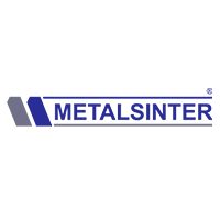 Metalsinter