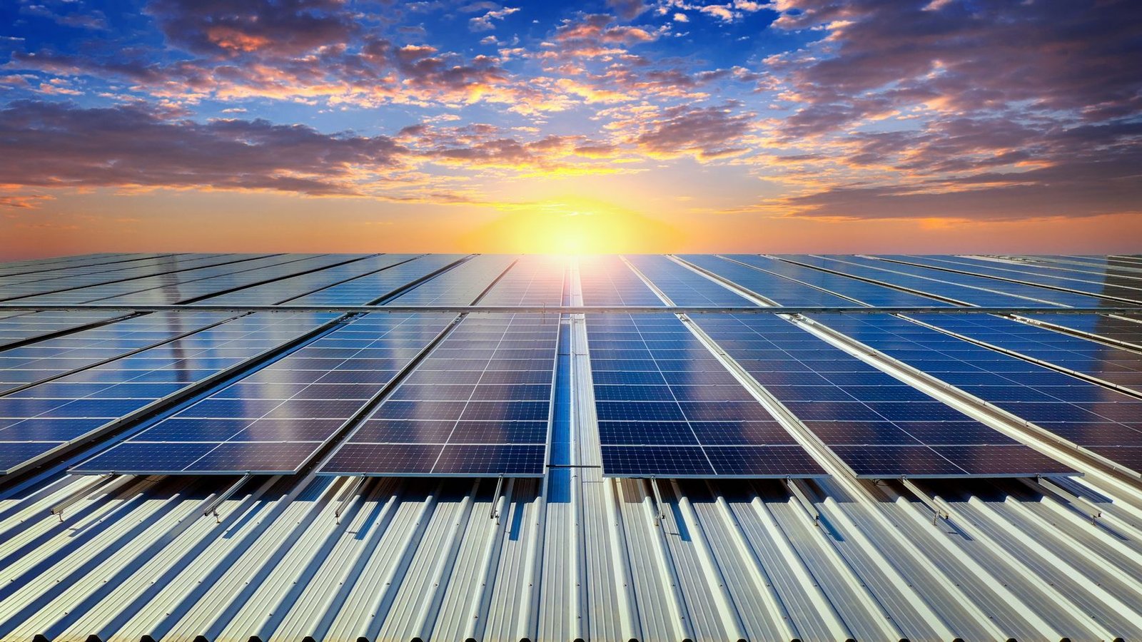 energia-solar-telhado.jpg