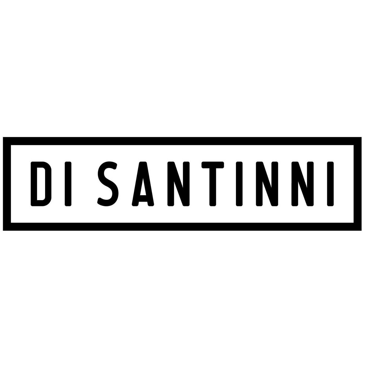 Cliente Di Santinni