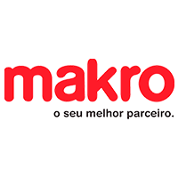 Cliente Makro