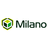 Cliente Milano