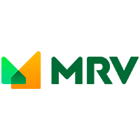 Cliente MRV
