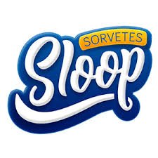 Cliente Sloop Sorvetes