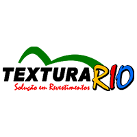 Cliente Textura Rio