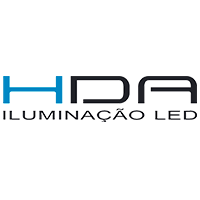 HDA Logo